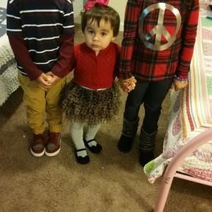 Meet your Posher, Guillermo